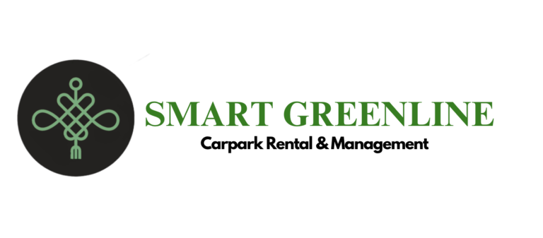 Screen Shot 2023-10-23 at 10.03.42 PM